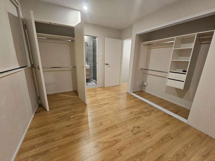 2/49 Arawa Street New Lynn_9