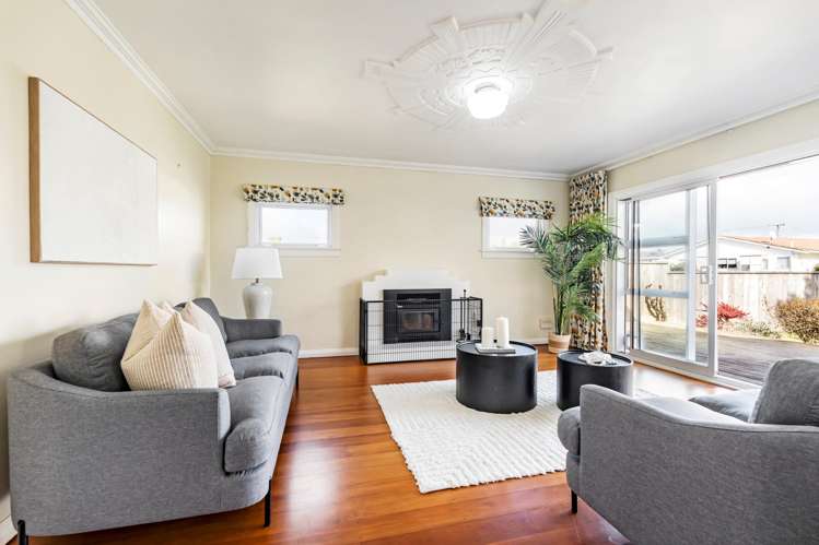 228 Carrington Street Vogeltown_2