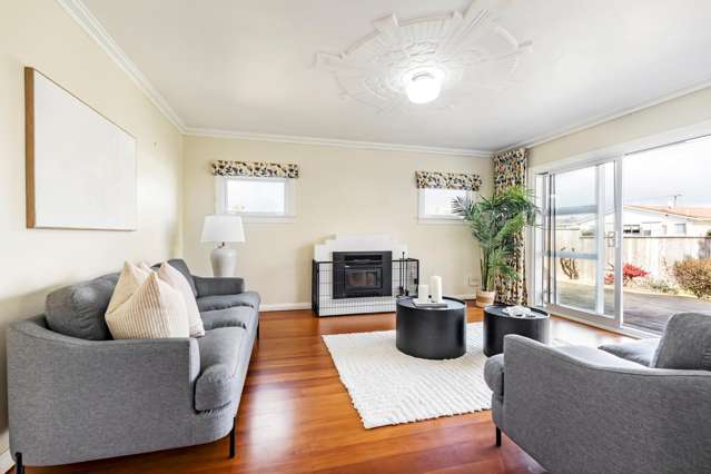 228 Carrington Street Vogeltown_2