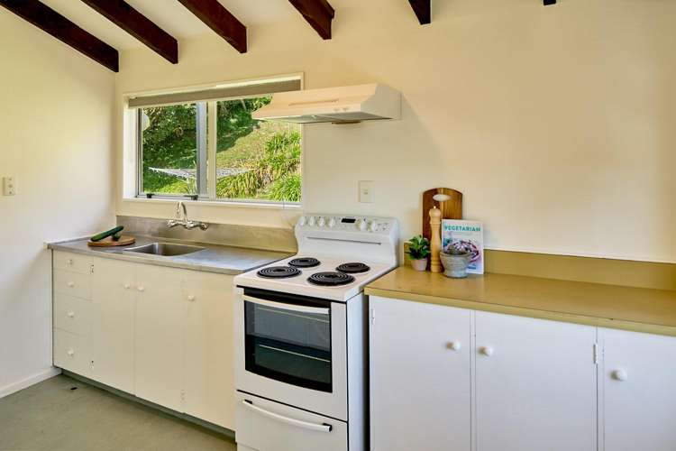 93 Stewart Drive Newlands_5