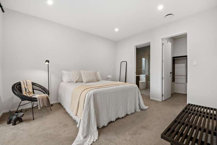 27 Rapunga Drive Hobsonville_12