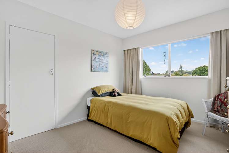 1893 Paparoa Valley Road Paparoa_19