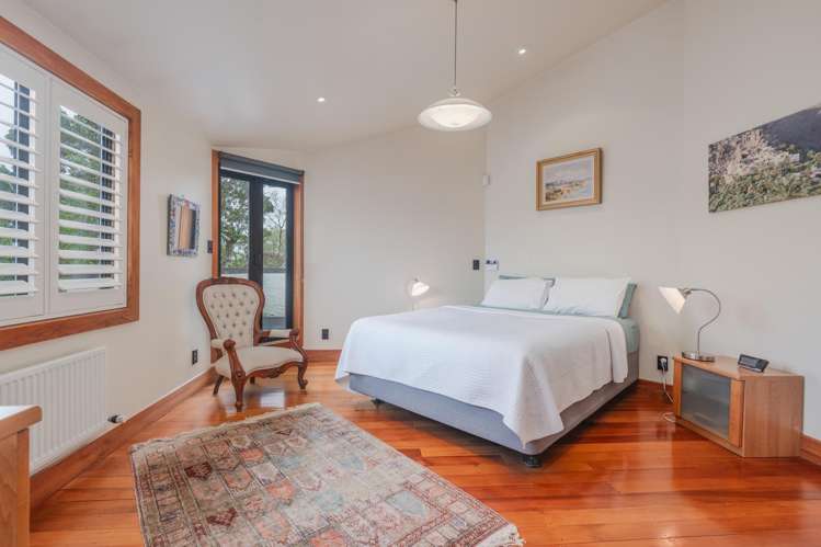 18 Durham Crescent Palmerston North Central_17