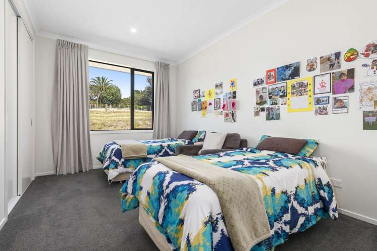 3 Turtle Nut Way Te Kauwhata_26