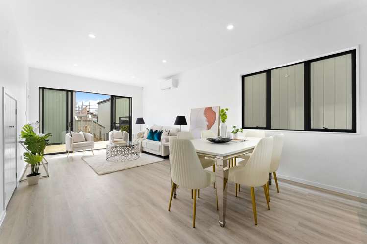 20 Toetoe Street Westgate_10