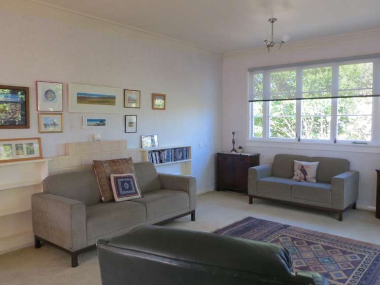 1 Wyatt Avenue Te Aroha_6