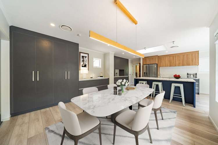 23 Crest Road Akatarawa_3