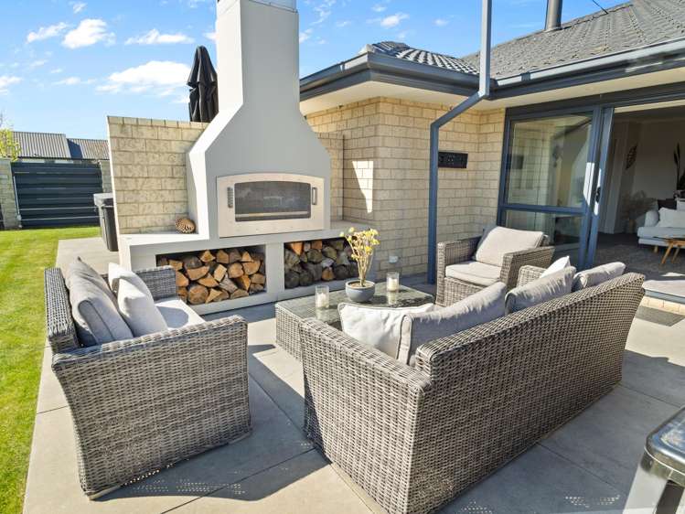 11 Torbay Avenue Huntingdon_25