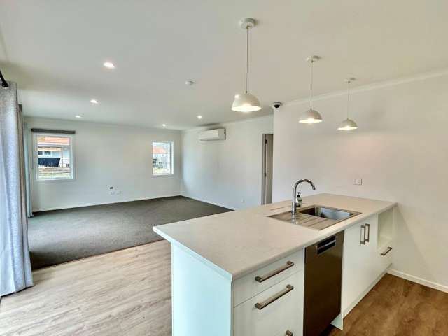 47b Rutherford Road Marewa_4