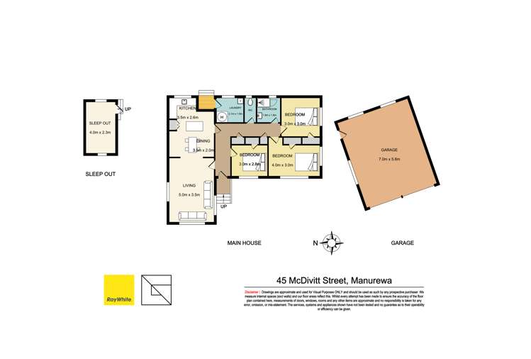 45 Mcdivitt Street Manurewa_16