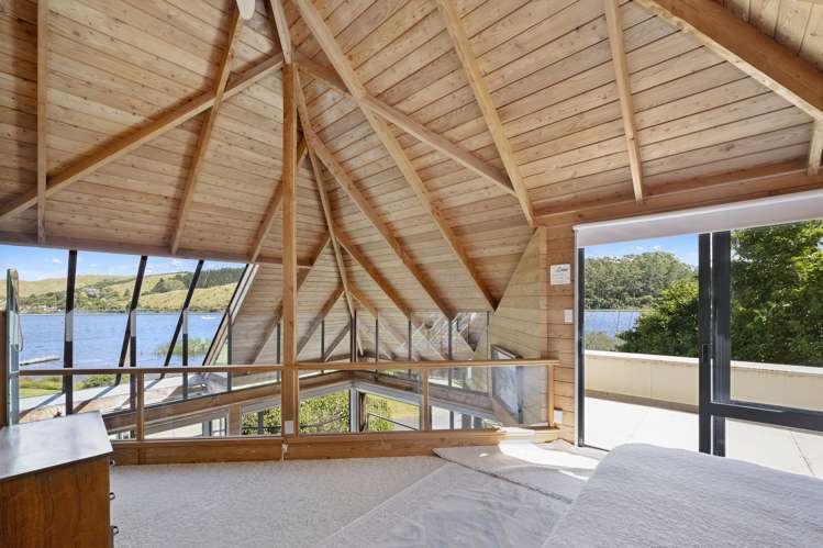 187c Te Akau Road Okere Falls_12