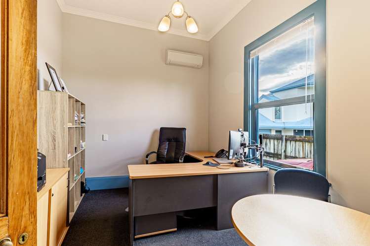 238 Songer Street Stoke_24