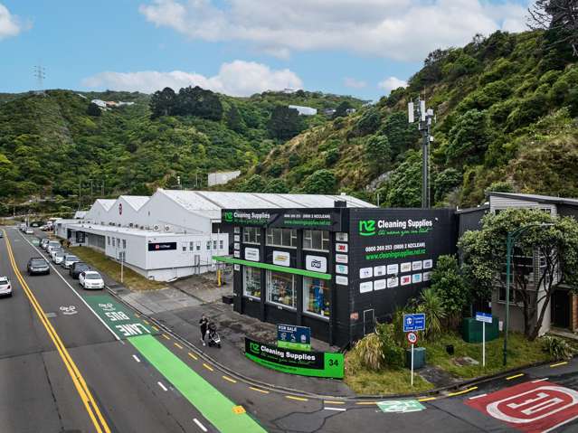 34 Kaiwharawhara Road Kaiwharawhara_2