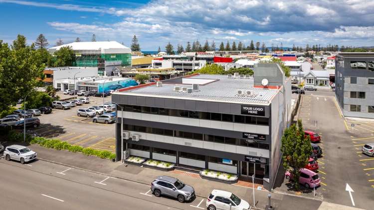 116 Vautier Street_0