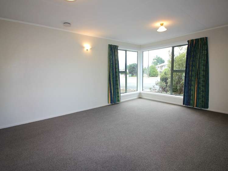 200 Milford Road Te Anau_11