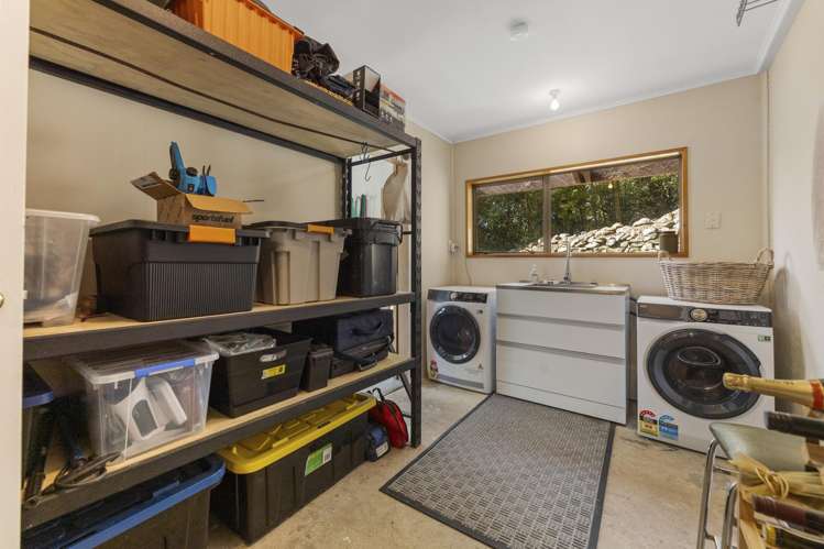 24 Garden Place Glenleith_21