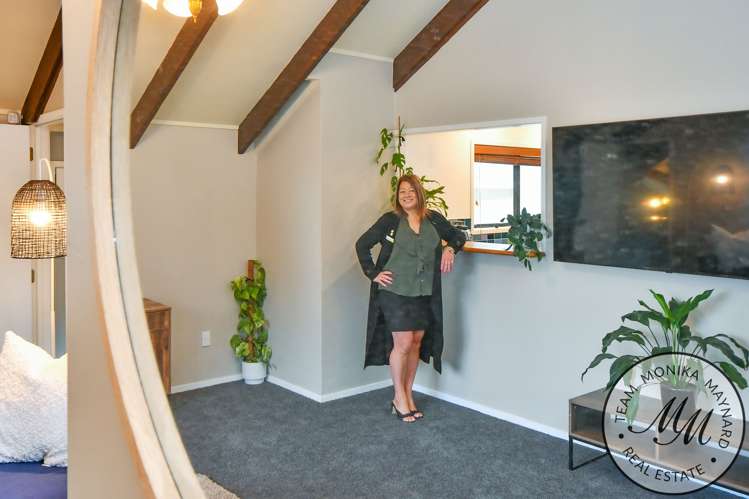 44 Kingsclere Place Goodwood Heights_11