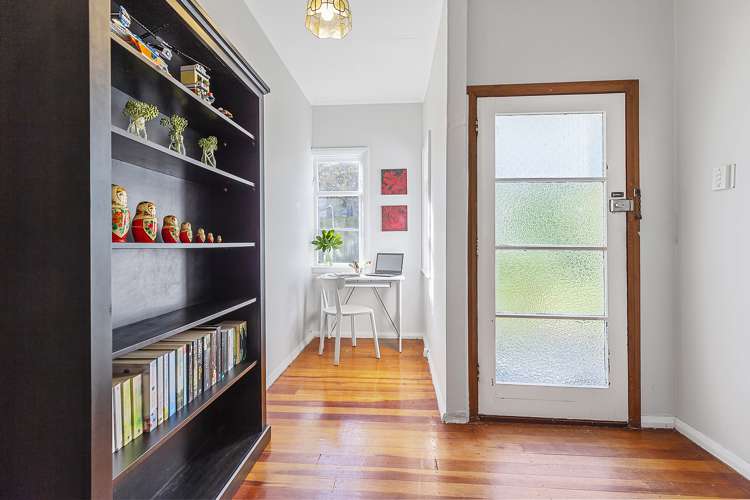 15a Tio Tio Road Miramar_9