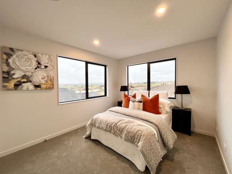 45 Parkland Loop Milldale_15