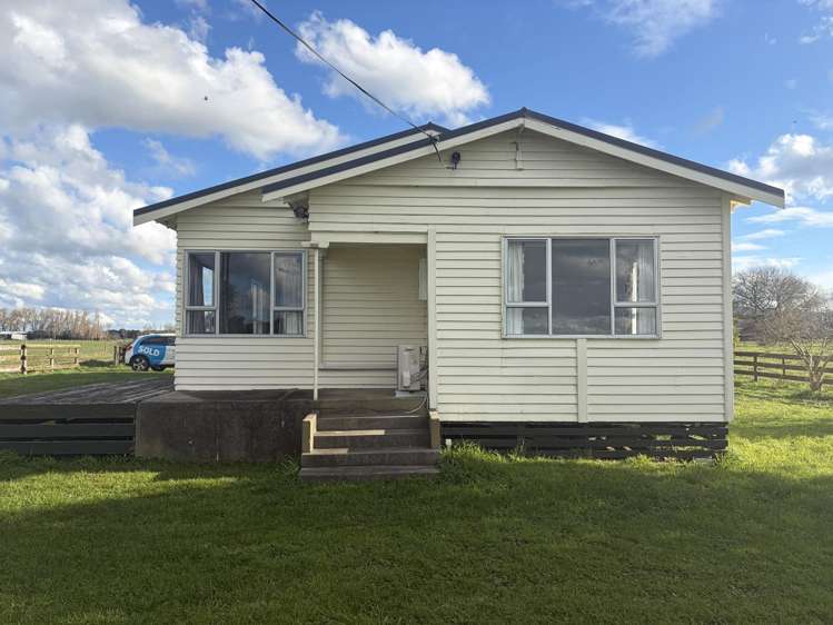 250a No8 Road Springdale_10