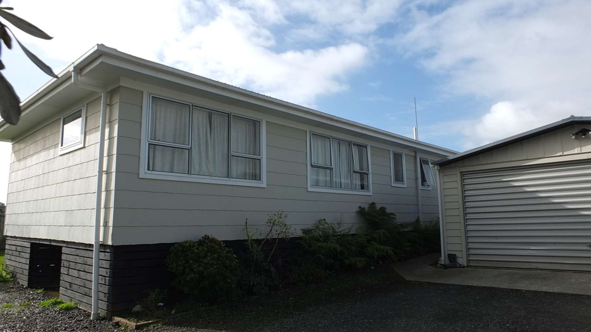 126a Gordon Street Dargaville_0