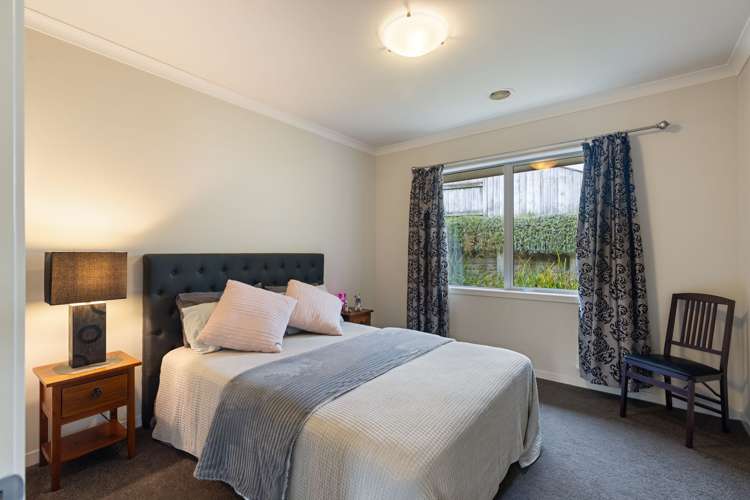 37 La Lena Grove Fitzherbert_28