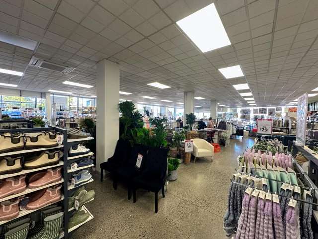 46 Horomatangi Street Town Centre_4