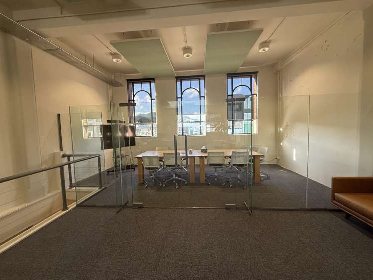 240 Trafalgar Street Nelson_3