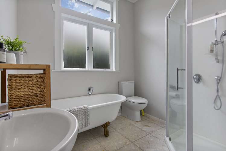 104 Peary Road Mount Eden_10