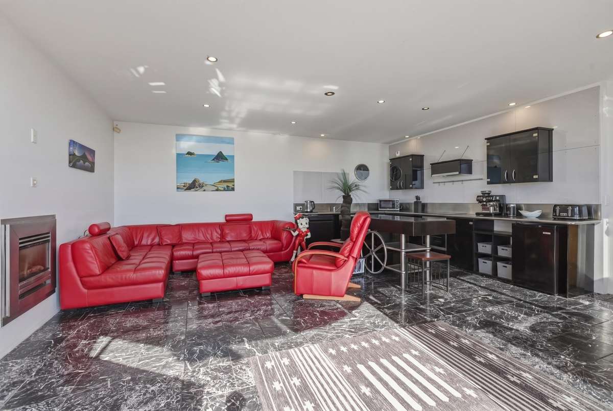 5 Weston Street_1