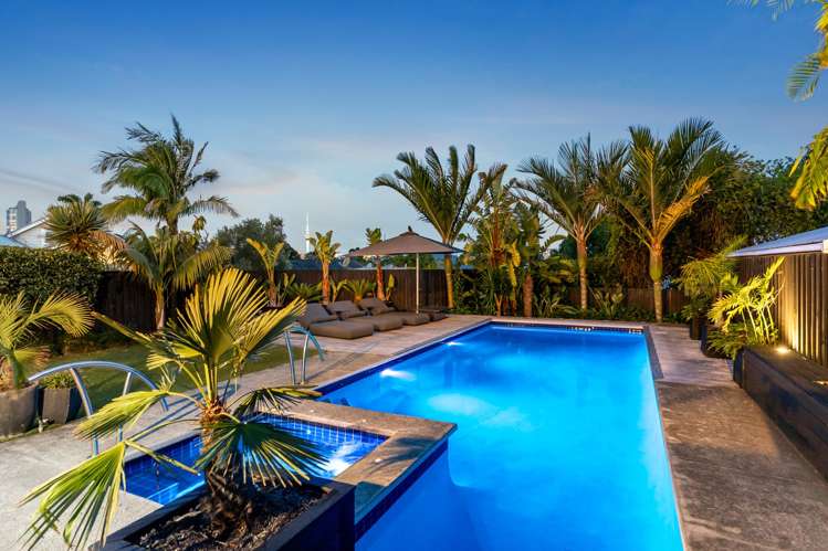 258 Jervois Road Herne Bay_24