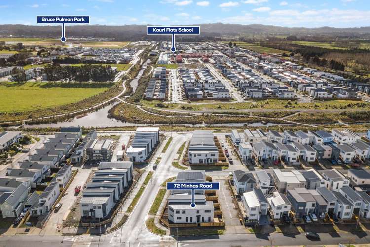 72 Minhas Road Papakura_24