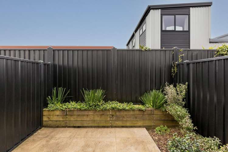 11/1460 Cameron Road Greerton_17