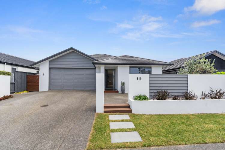 114 Coast Boulevard Papamoa_36