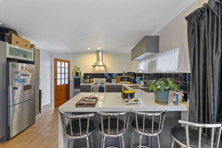 40 Fergusson Street Tokoroa_1