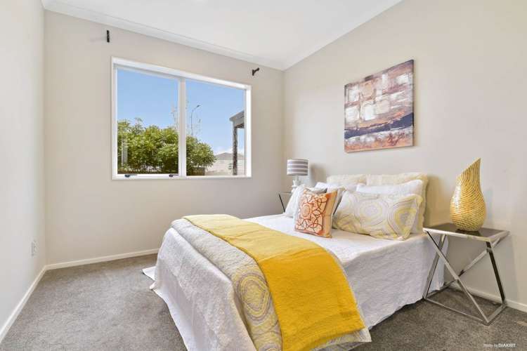 64 Killarney Drive Flat Bush_6