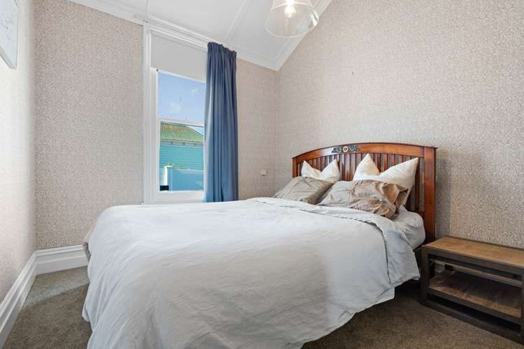 38 Cornwall Street Masterton_16