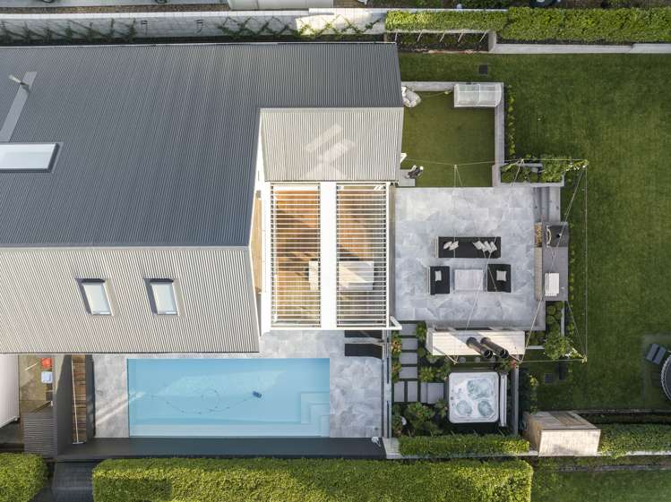 39 Maungakiekie Avenue Greenlane_27