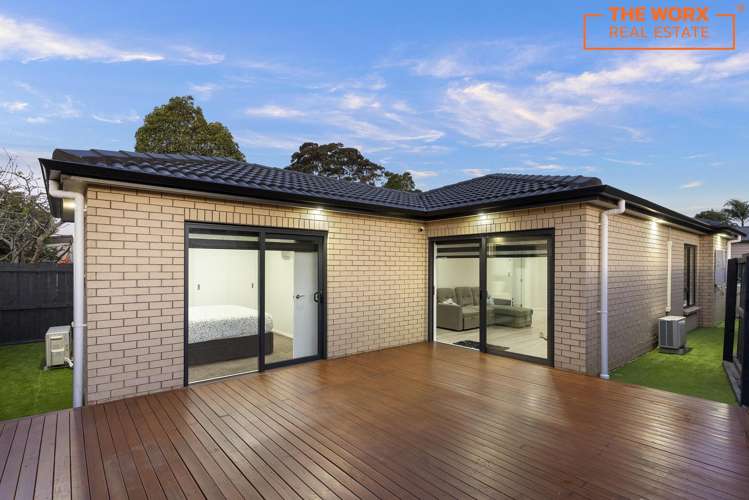 3a Dewhurst Place Favona_25