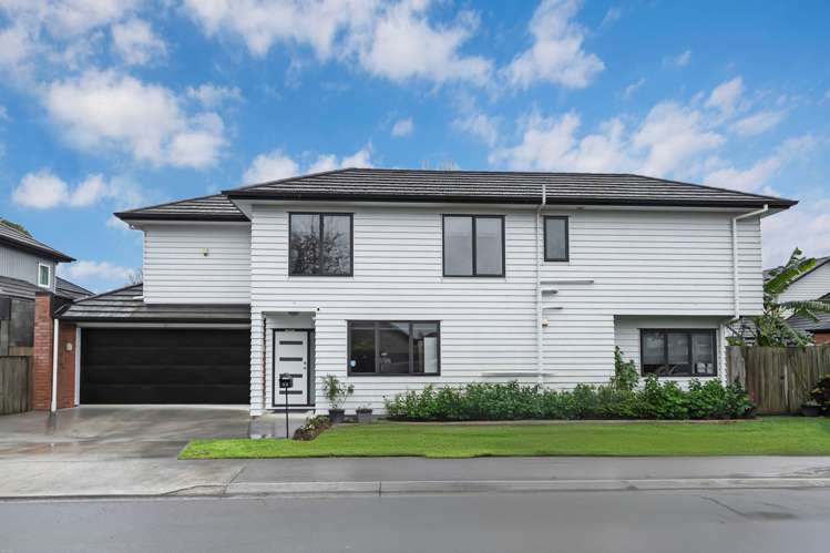53 Tarapiroe Avenue Takanini_21