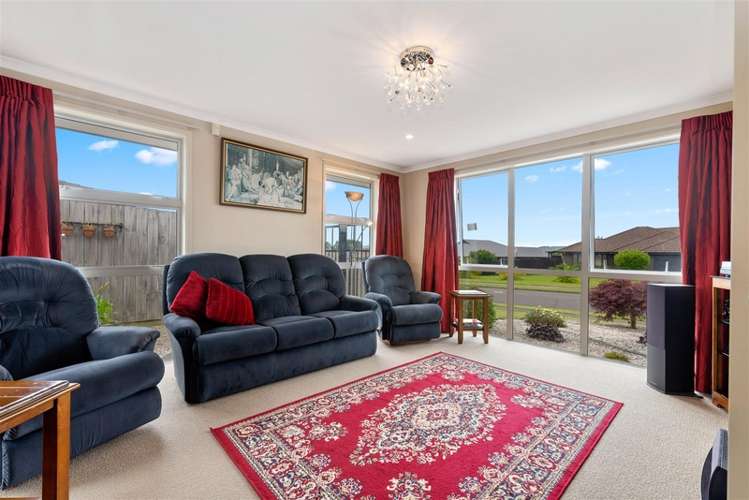 47 Hamon Place Pukehangi_2