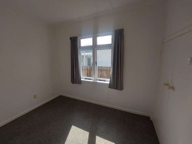 4A Cooke St Avenues_8