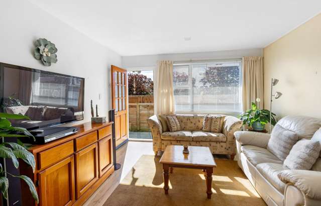 Affordable First Home - Available now