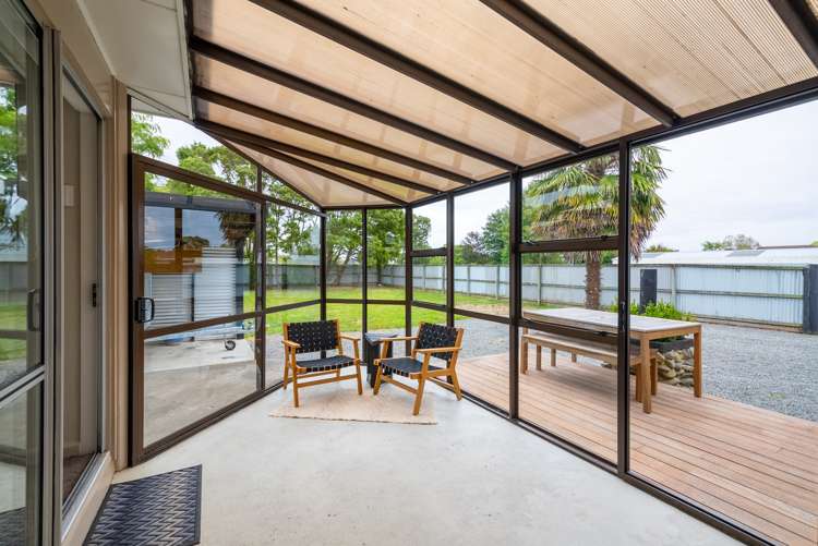 51 Rangiora Woodend Road Woodend_10