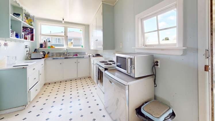 55 Beach Road Hampstead_3