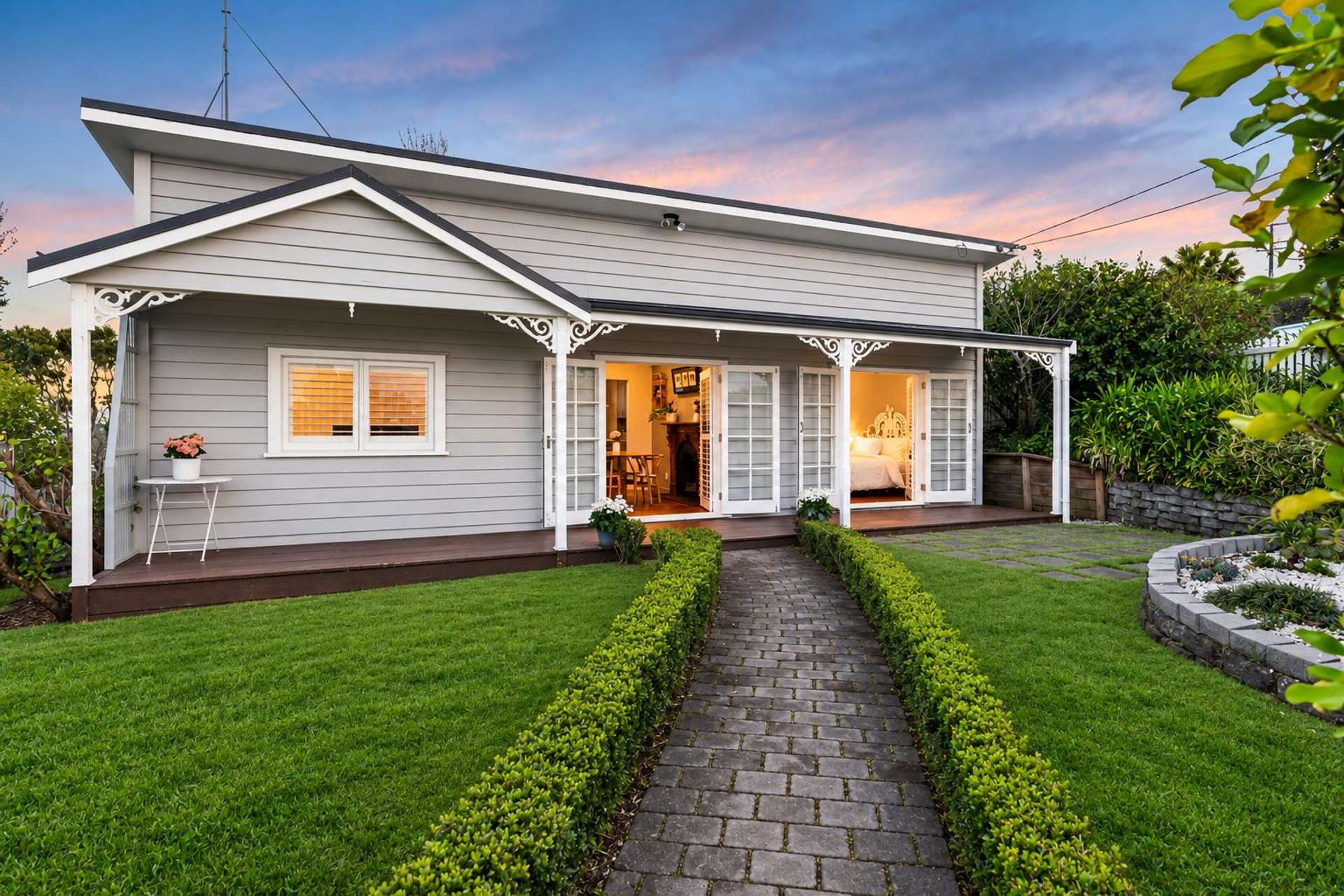 1/42 Manuka Road Glenfield_0