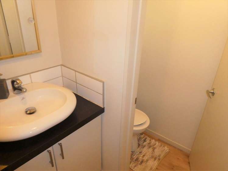 5/50 Champion St Saint Albans_12