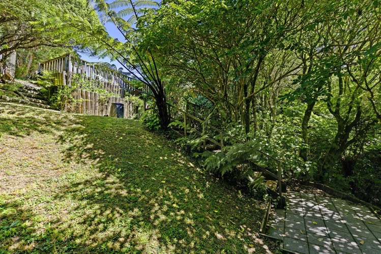 3 Owaka Close Kelson_19