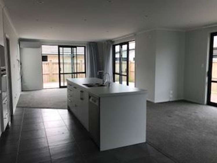 2 Selliera Place Papamoa_6