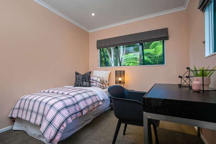 32 Braemar Road Castor Bay_20